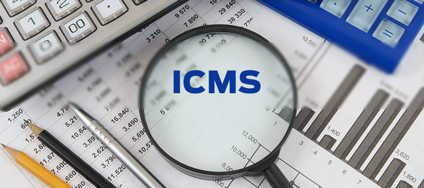 FBHA comemora nova lei que estabelece regras para cobrança do ICMS interestadual