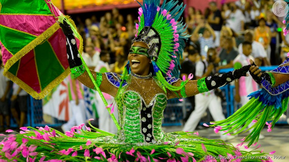 Folga de carnaval depende de regras estabelecidas por cada município