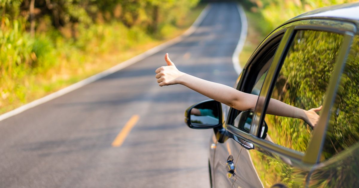 Brasileiros se programam para viajar nos feriados prolongados de abril