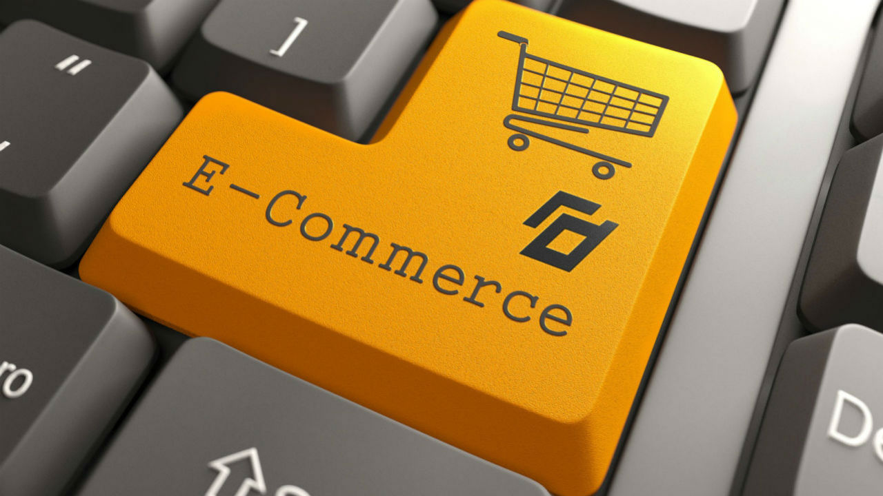 E-commerce deve movimentar 5 trilhões em 2022