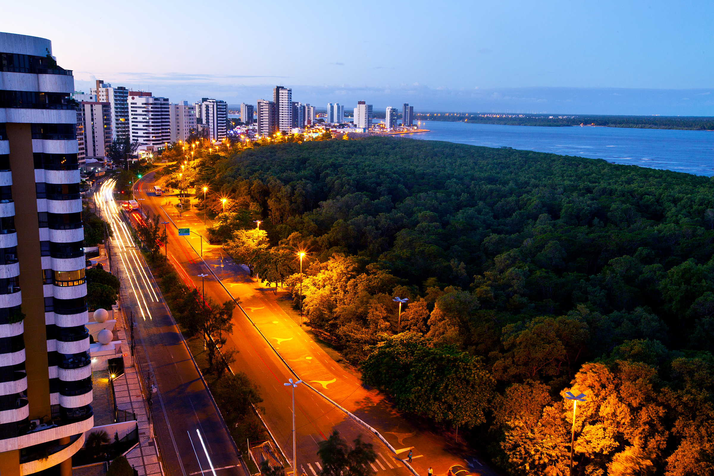 Agentes do turismo de São Paulo serão capacitados sobre o destino Aracaju