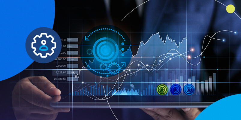 Estudo revela vantagens do marketing digital nas finanças das empresas