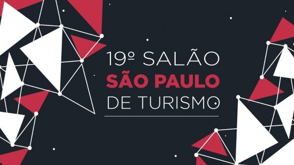 Mais de 100 destinos paulistas para você descobrir no Salão São Paulo de Turismo