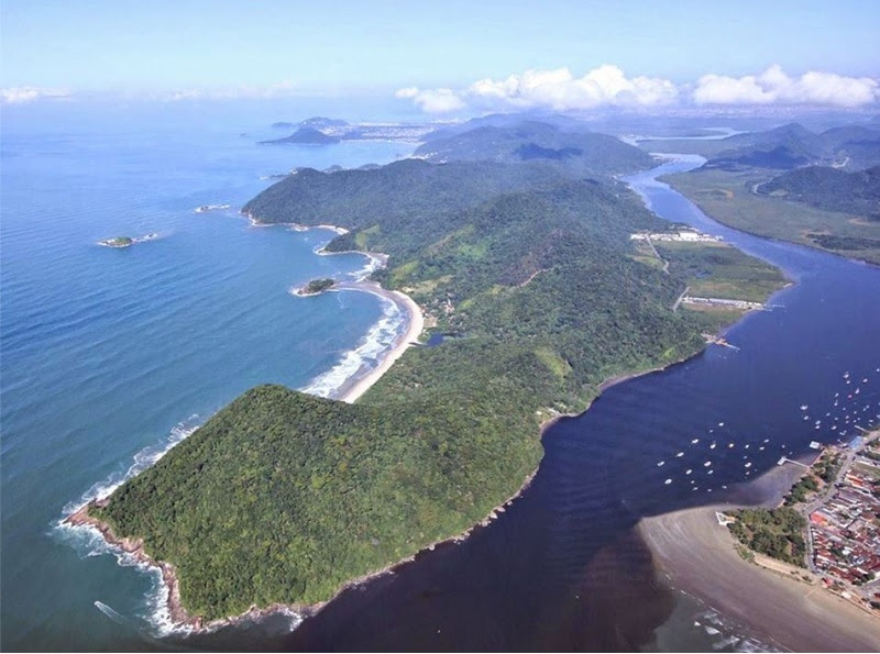 GCVB – Visite Guarujá faz 17 anos de fundação