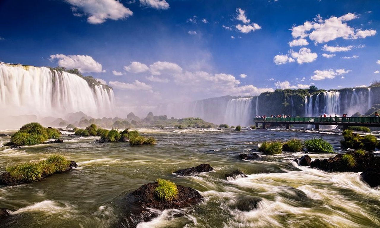 ABIH Nacional realiza Assembleia Geral e Reunião do Conselho Deliberativo em Foz do Iguaçu