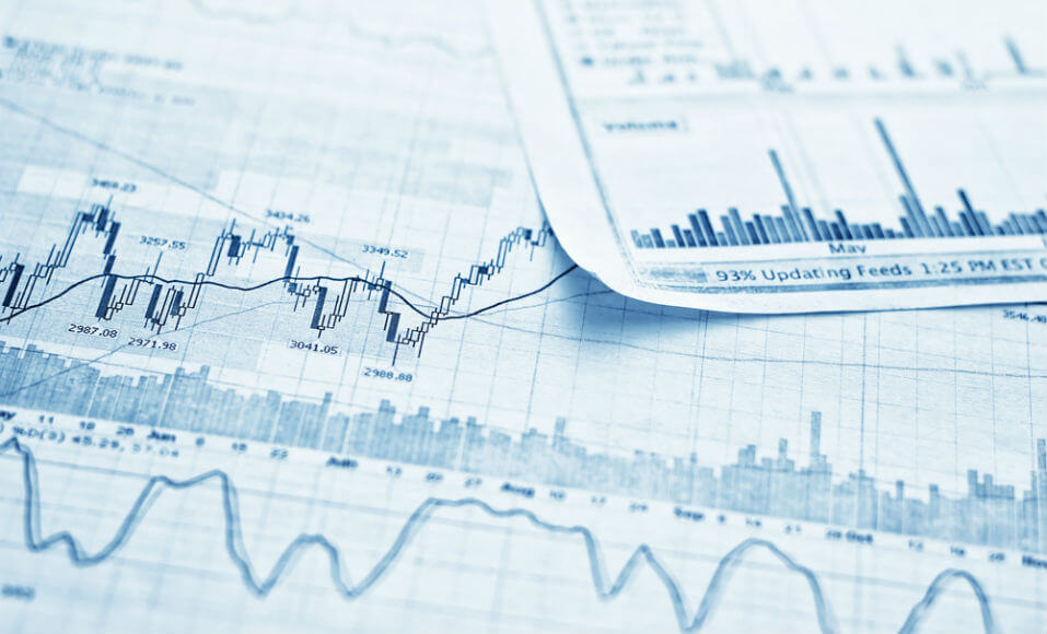 ABAV Nacional divulga faturamento do Sistema em 2022