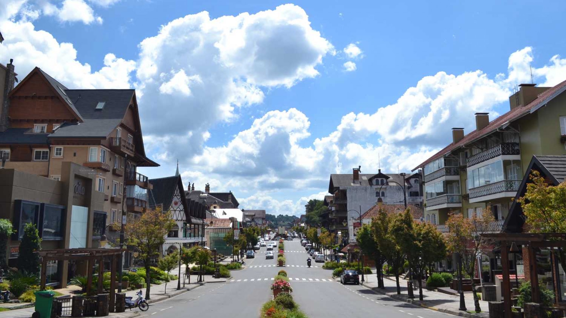 Feira de calçados Zero Grau fomenta o Turismo de Negócios de Gramado