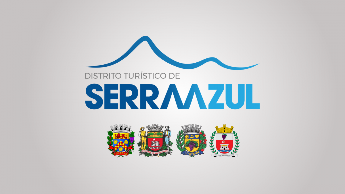 Distrito Turístico Serra Azul avança na criação de uma associação e lança selo para fortalecer identidade da região