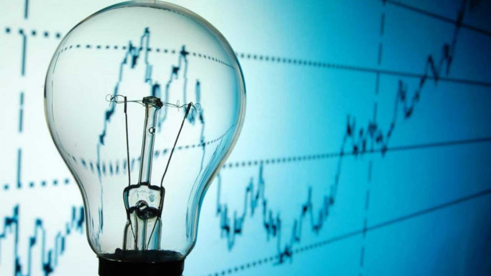 Vantagens para o setor hoteleiro aderir ao Mercado Livre de energia