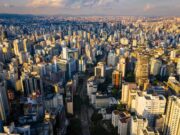 ABIH-SP exibe Pesquisa de Desempenho da Hotelaria Paulista no mês de abril de 2024