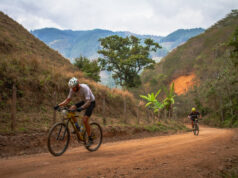 World Trail Races completa 10 anos mirando novos territórios no Brasil e no mundo