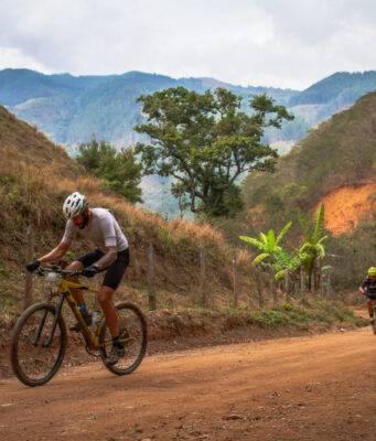 World Trail Races completa 10 anos mirando novos territórios no Brasil e no mundo