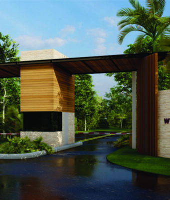 Wyndham Alltra abre novo resort na Península de Samaná, na República Dominicana
