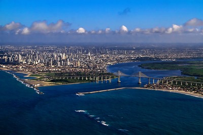 Natal será sede do I Encontro Nacional FEBTUR de jornalistas e comunicadores de turismo