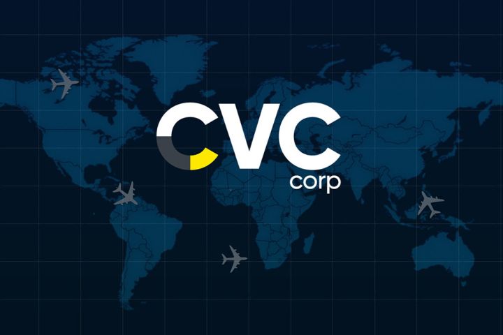 CVC Corp anuncia novo acordo com credores