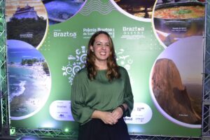 Conheça os finalistas do Prêmio Braztoa de Sustentabilidade 2024