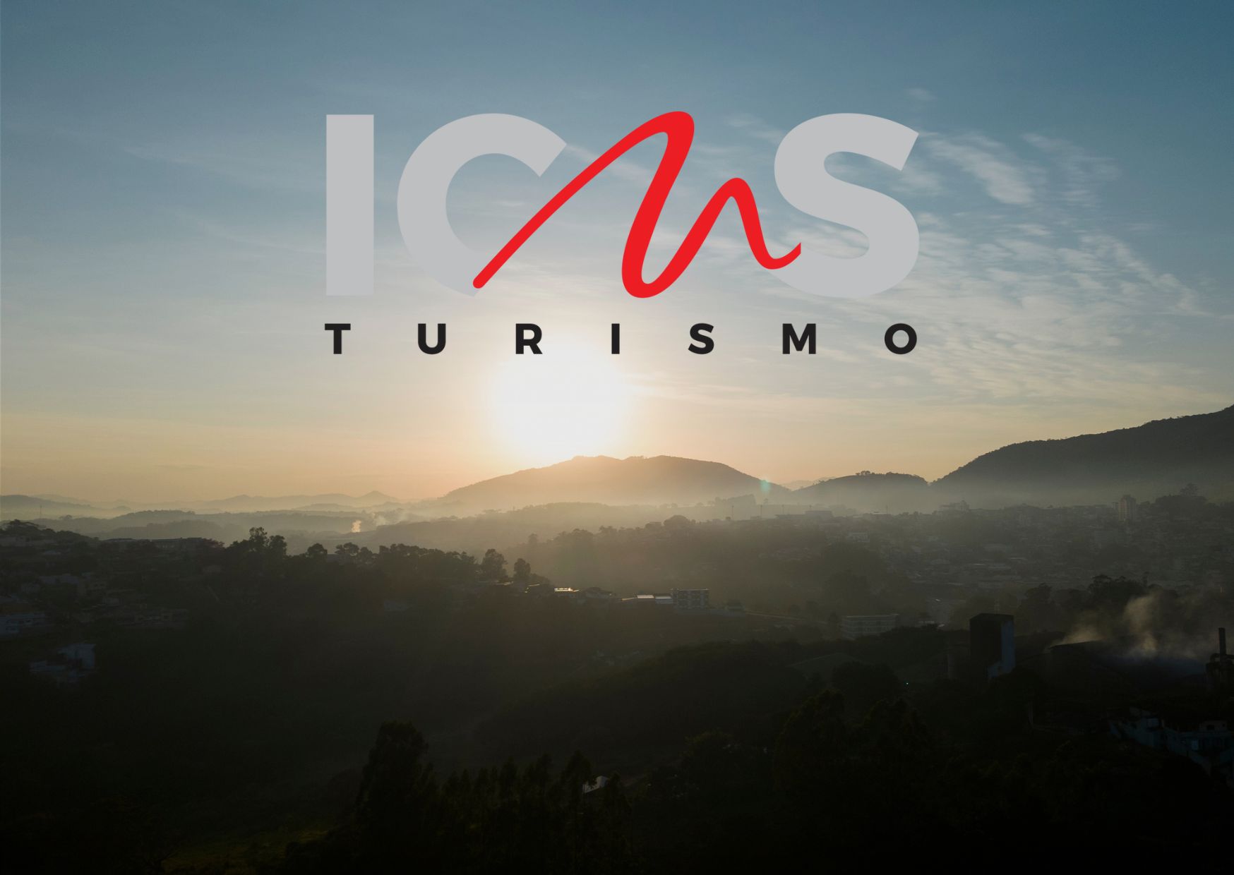 Governo de Minas tem recorde de cidades habilitadas no ICMS Turismo 2025