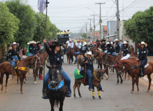 Círio de Nazaré, em Belém do Pará, é destaque entre os eventos de outubro