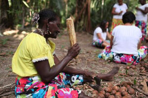 Etnoturismo ganha força no Brasil e no mundo com apoio a comunidades e foco em sustentabilidade