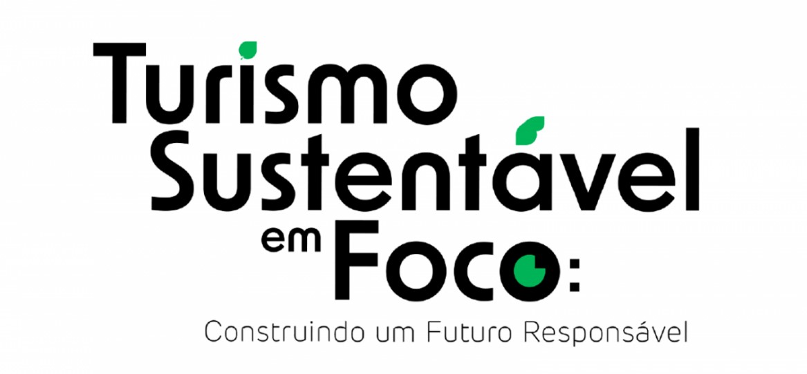 Instituto Bancorbrás promove evento para debater o turismo sustentável no Brasil