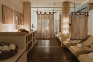 Canne Bianche Lifestyle Hotel é o mais novo integrante da Key Partners, de Sylvia Leimann