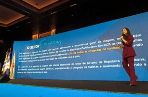 República Dominicana lança campanha Saborea el Paraíso em road show em São Paulo e reforça estratégia de crescimento turístico