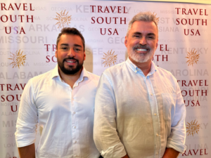 Travel South USA mostra seus atrativos para o trade brasileiro