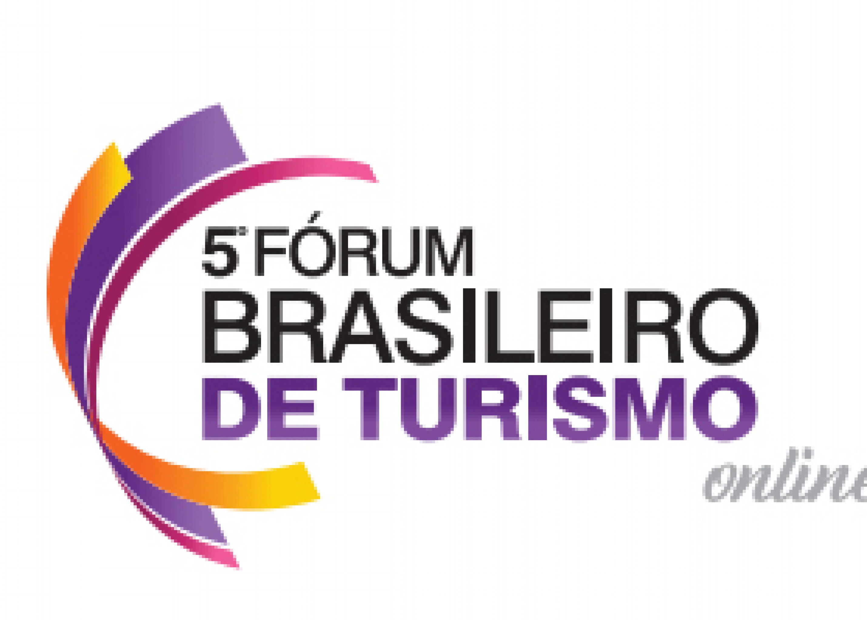 5º Fórum Brasileiro de Turismo debate o crescimento do setor pós Covid-19