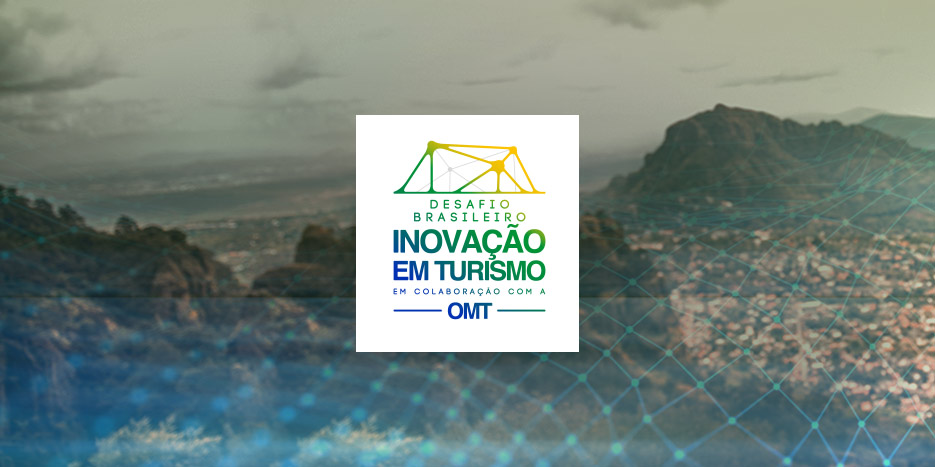 A inovação no Brasil colocada à prova