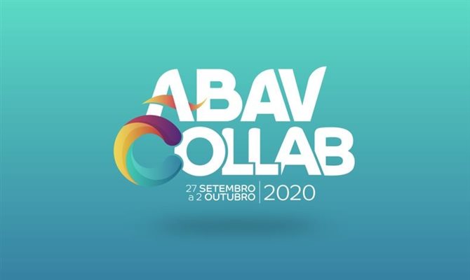 ABAV Collab , a maior feira de turismo nacional na tela do seu computador