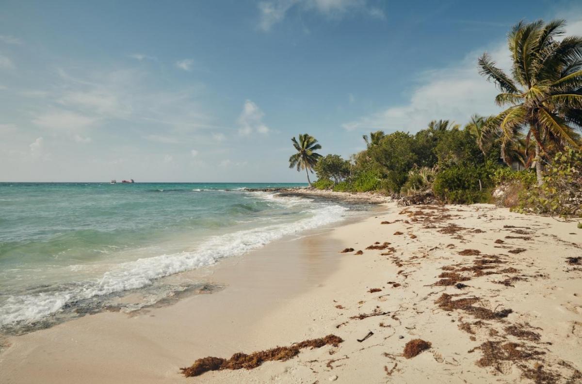 Autoridades participarão de live sobre a reabertura do turismo nas Bahamas