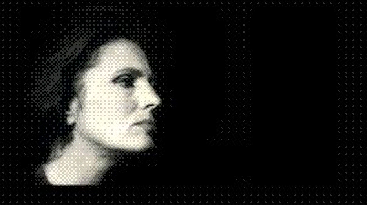 Centenário de Amália Rodrigues: voz de Portugal e cantora do mundo