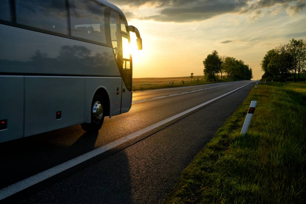 ClickBus lança selo de segurança para avaliar viações