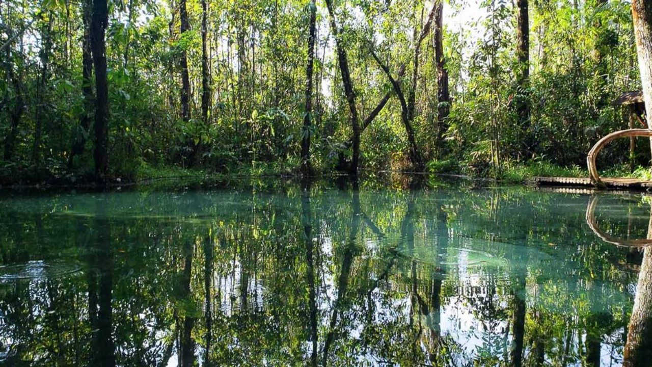 Empresários do turismo em Brotas investem R$ 27 milhões em obras