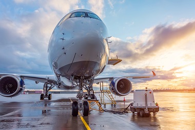 Lei para a Aviação Civil: o olhar estratégico para o pós pandemia