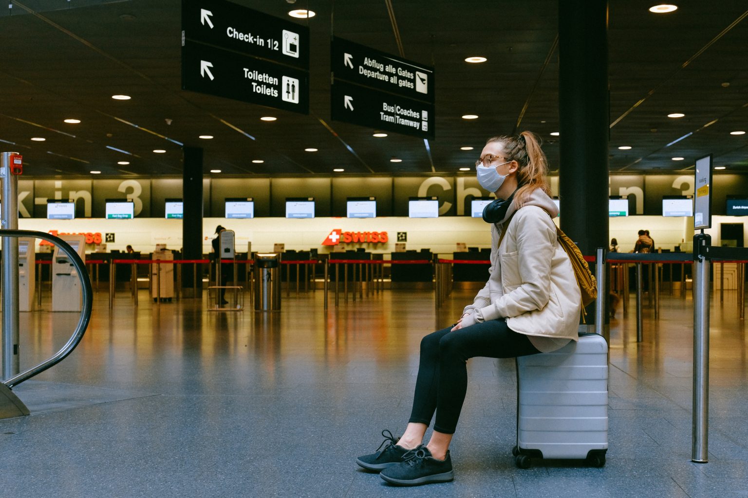 Lições aprendidas pelo trade de Turismo na pandemia