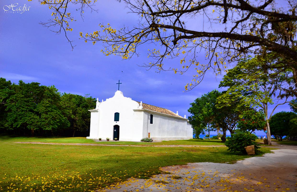 Trancoso é um paraíso também para esportistas