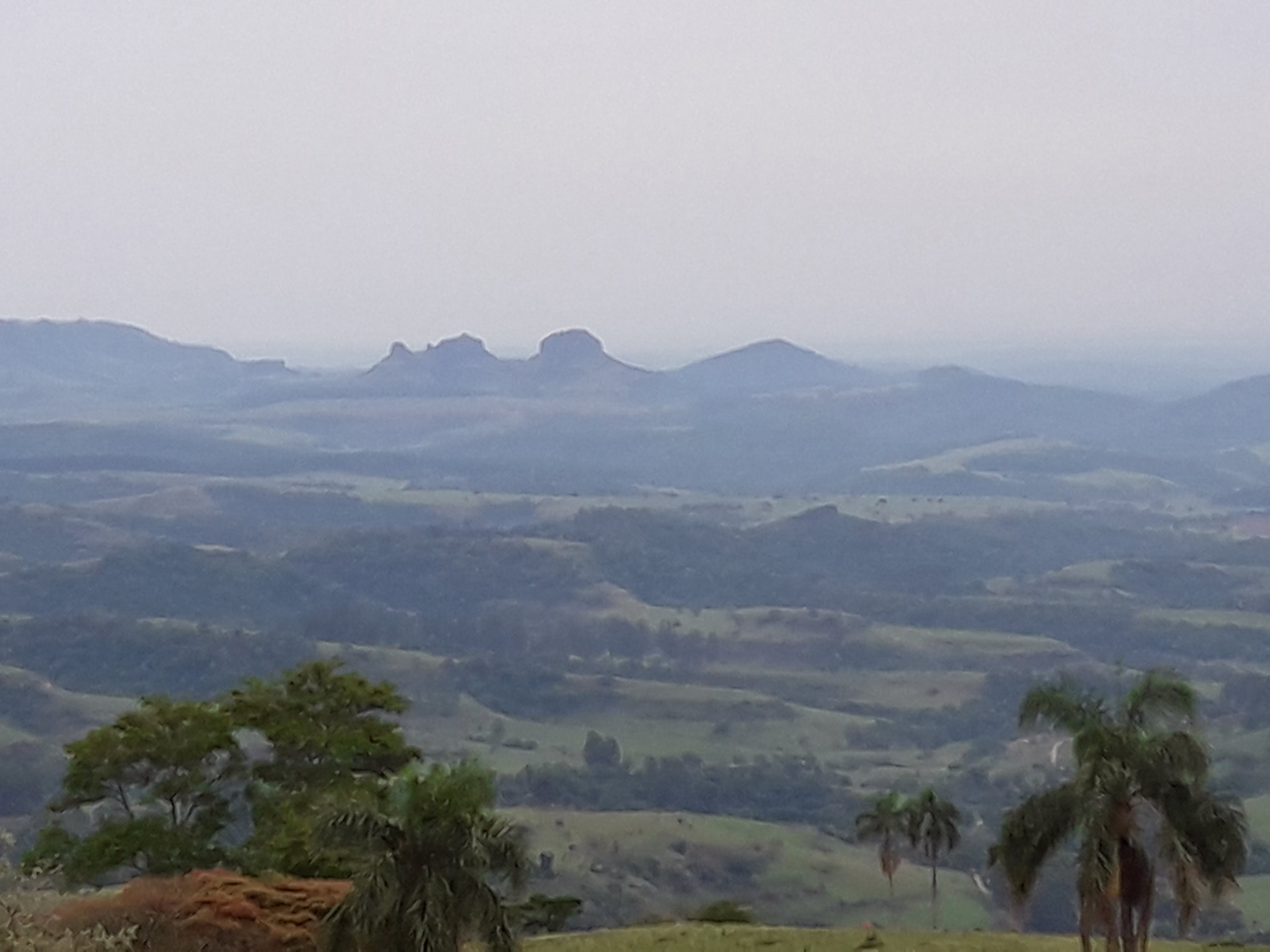 Bofete quer fazer parte do mapa turístico do Estado de Paulo